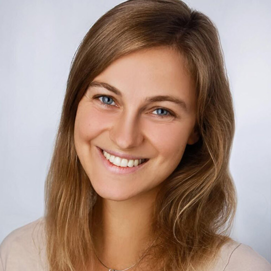 Agata Dominiak
