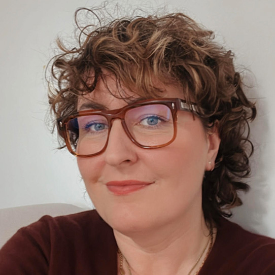 Magdalena Turowicz